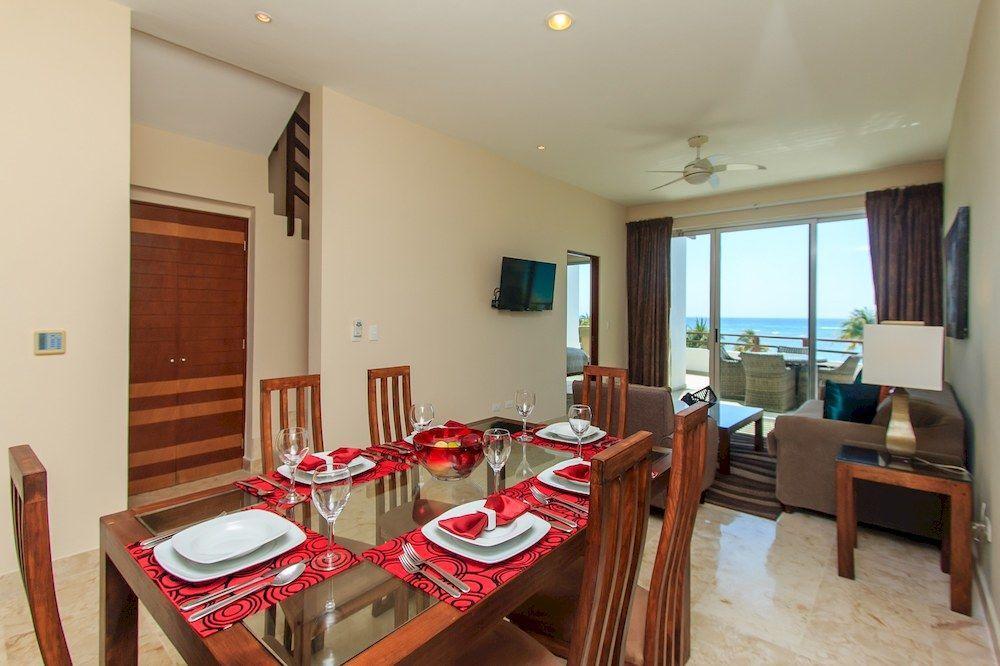 Casa Del Mar Hotel Плая дел Кармен Екстериор снимка