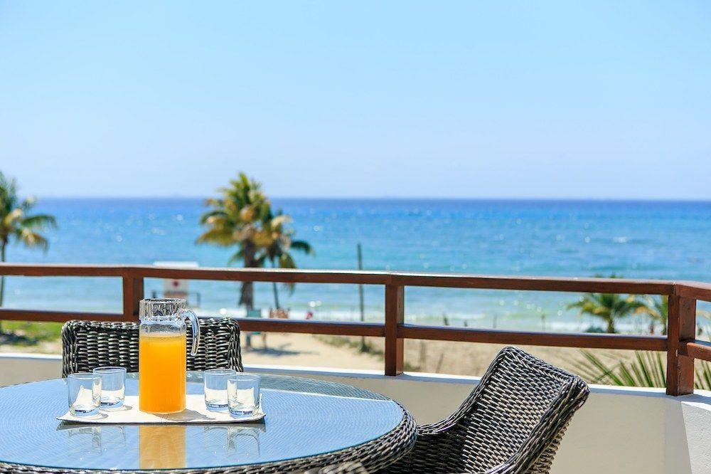 Casa Del Mar Hotel Плая дел Кармен Екстериор снимка